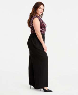 spandex bodycon dresses Monarch Sleeveless Dress 3X 4july Color:Black & Gold 90Spandex % Vintage Disney Mickey's Christmas