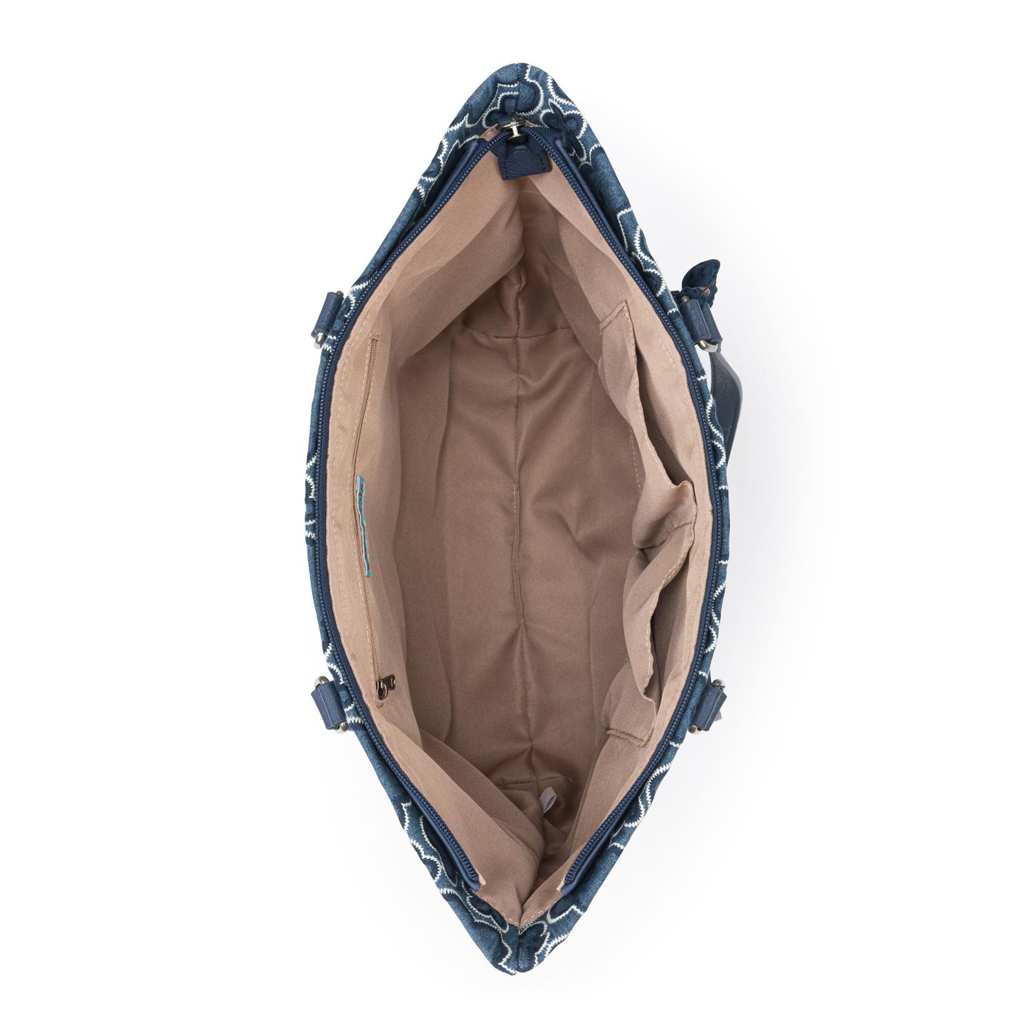 Women's Banyan Tote