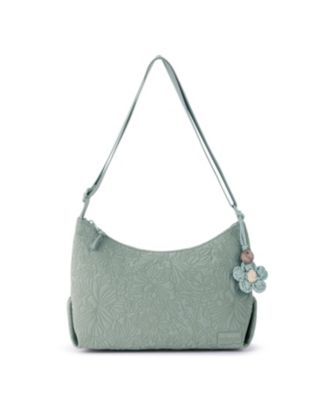 Women's Banyan Hobo