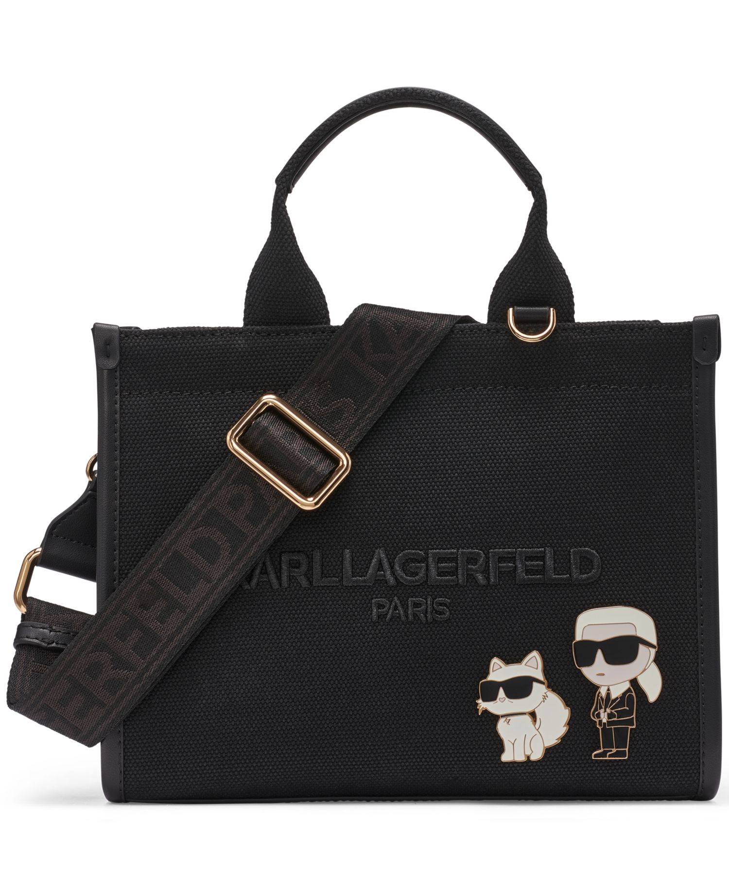 Kristina Small Satchel Handbag