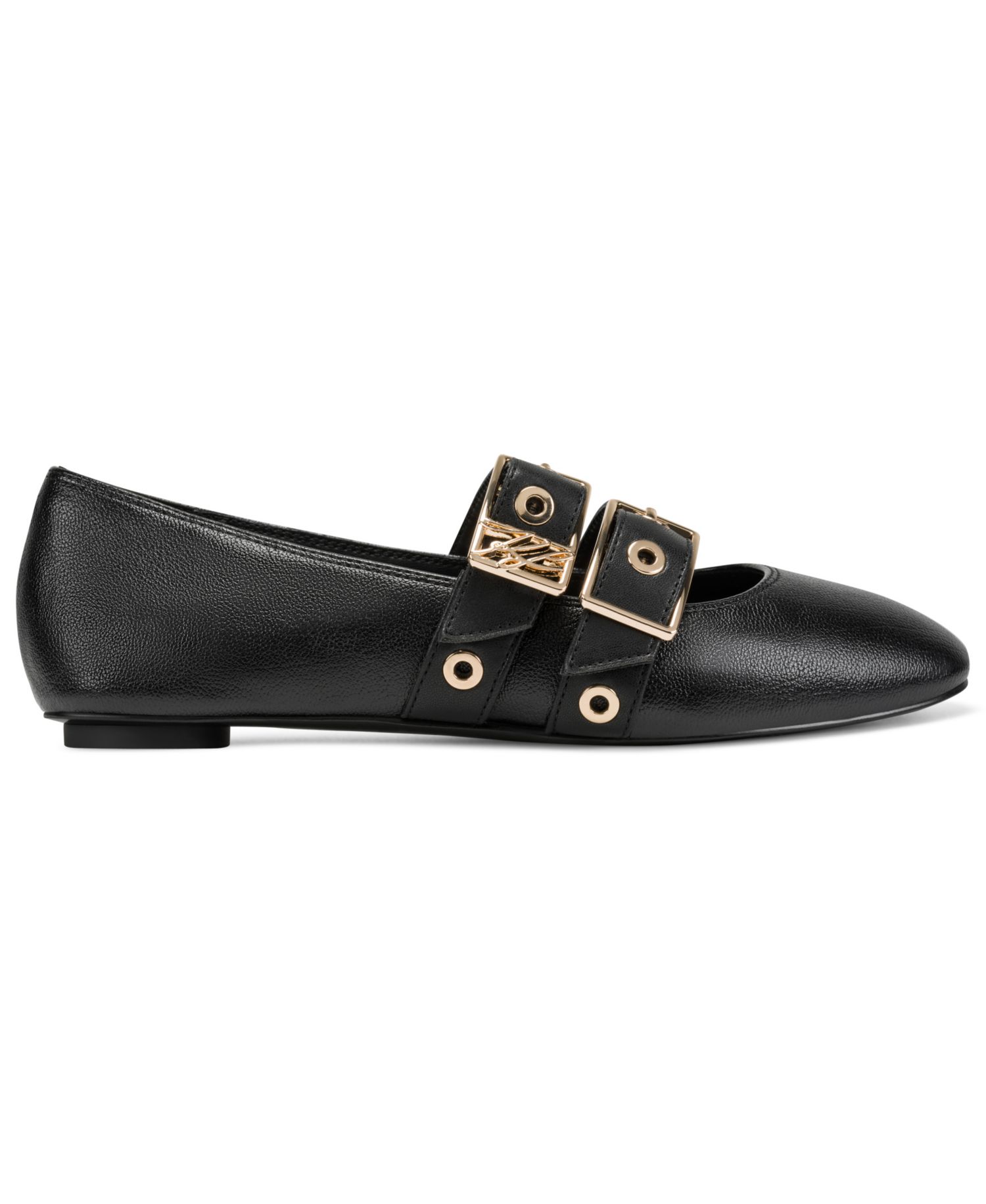 Women's Ashyln Mary Jane Ballet Flats