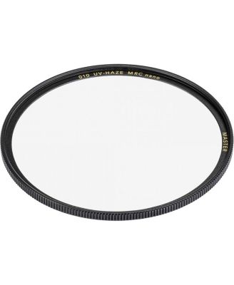 30.5mm Master 010M UV Haze MRC Nano Filter