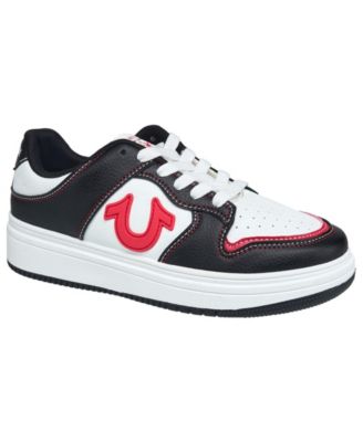 Womens Flo Sneaker
