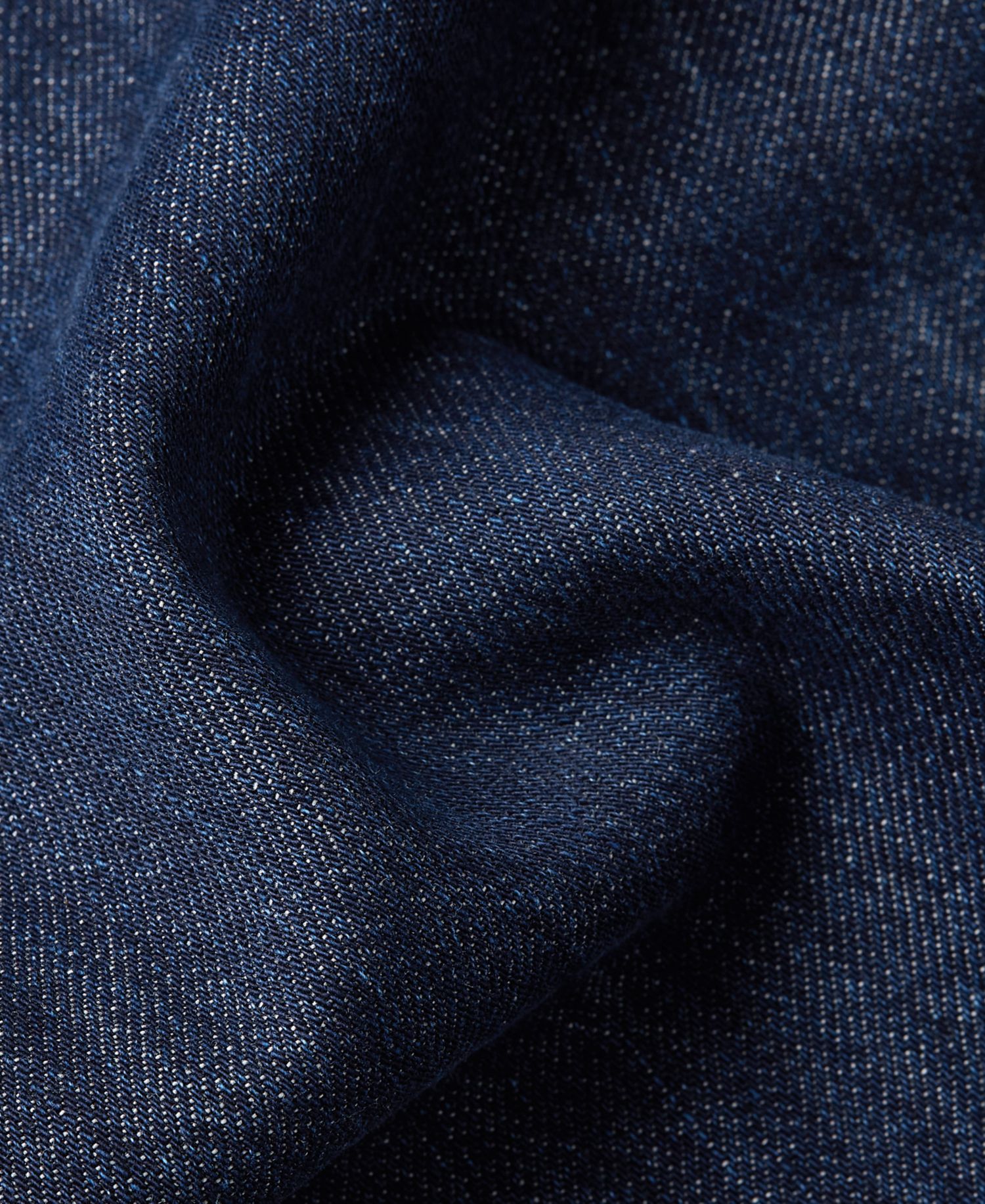Men's Straight-Leg Jeans
