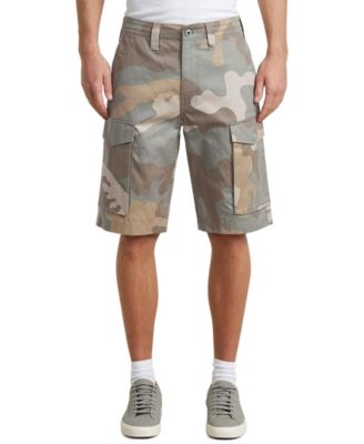 Men's Core Regular Cargo Shorts
