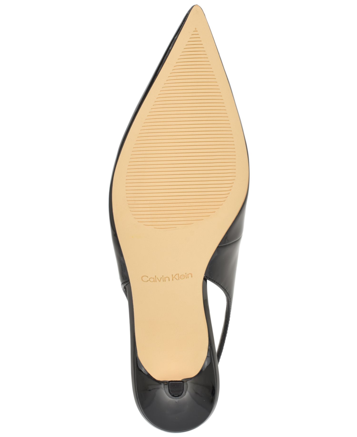 Women's Emersyn Kitten Heel Slingback Pumps