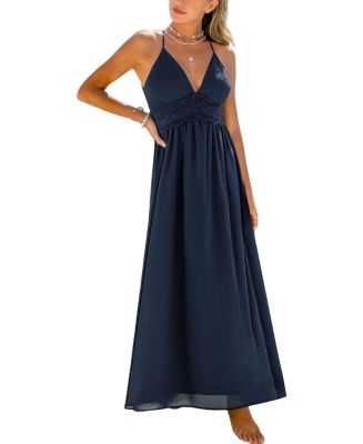 mock neck midi dress Camel Fuzzy Knit Sleeveless Turtle Neck Midi Dress