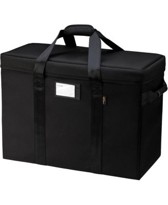 Transport Air Case for Profoto Pro-10 Flash with 2 Heads