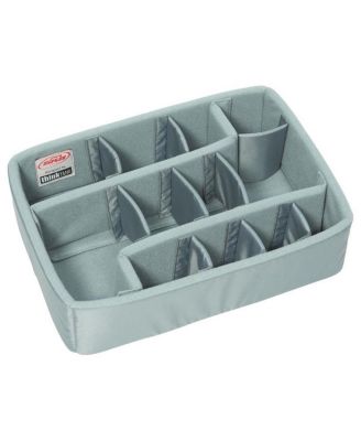 Cases iSeries 1510-6 Think Tank Photo DesignedCamera Accessory Organization Storage Divider for 3i-1510-6 Camera Bag