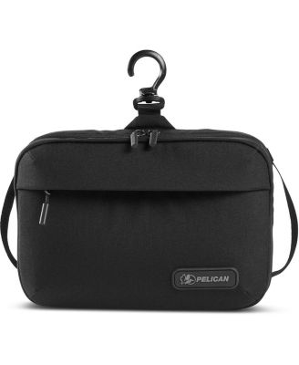 DK5 ModPak Travel Toiletry Bag