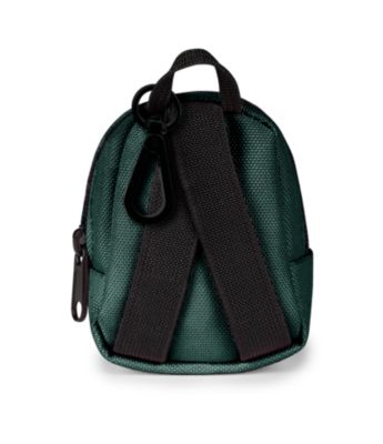extra small jansport backpack Half Pint FX Mini and straps JanSport Flutter By Pink Half