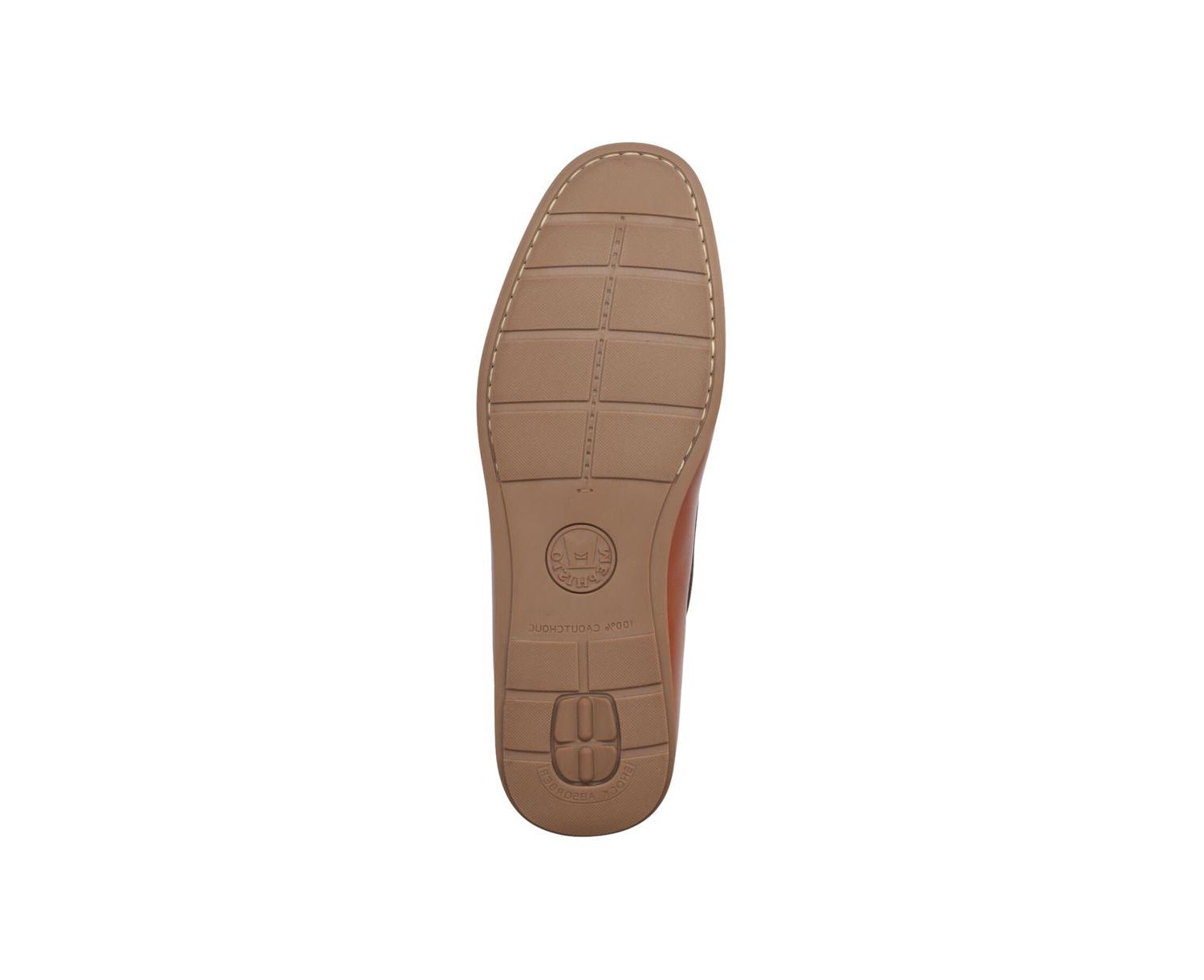 Men's Algoras Loafer