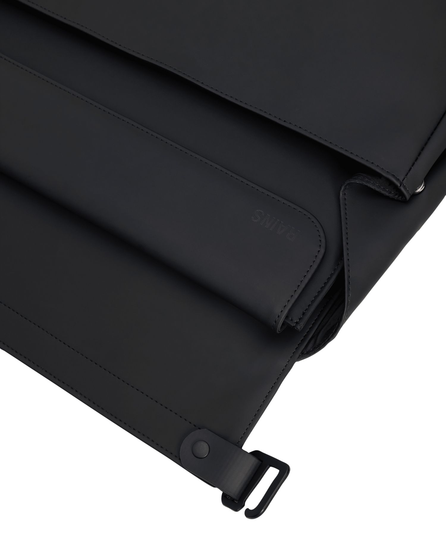 Men's OTG Messanger Bag