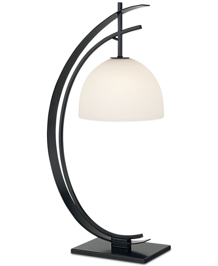 Kathy ireland top floor lamps