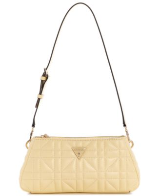 Edita Small Shoulder Handbag