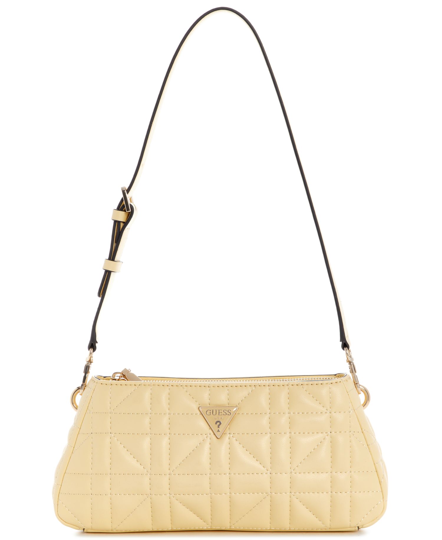 Edita Small Shoulder Handbag