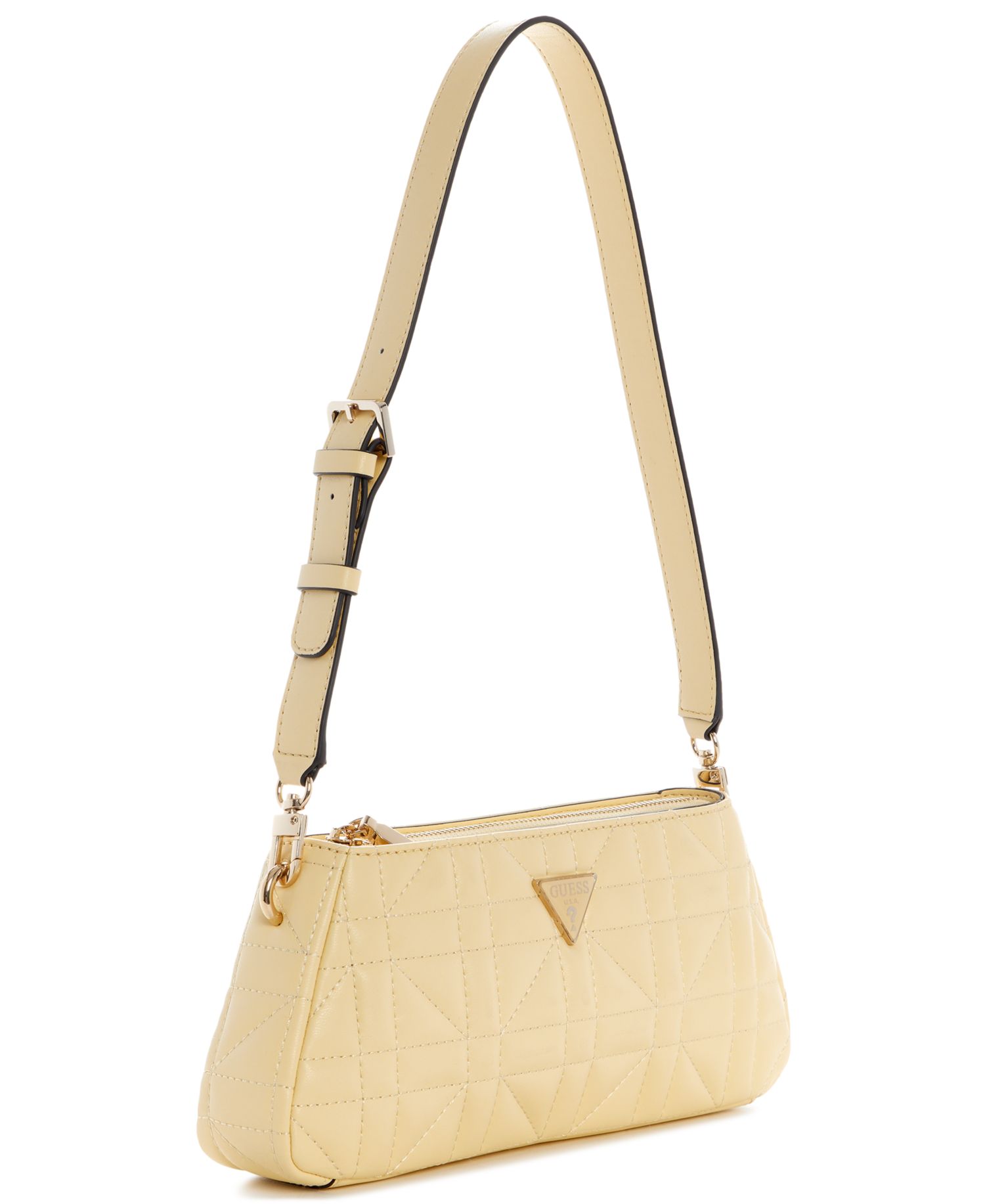 Edita Small Shoulder Handbag