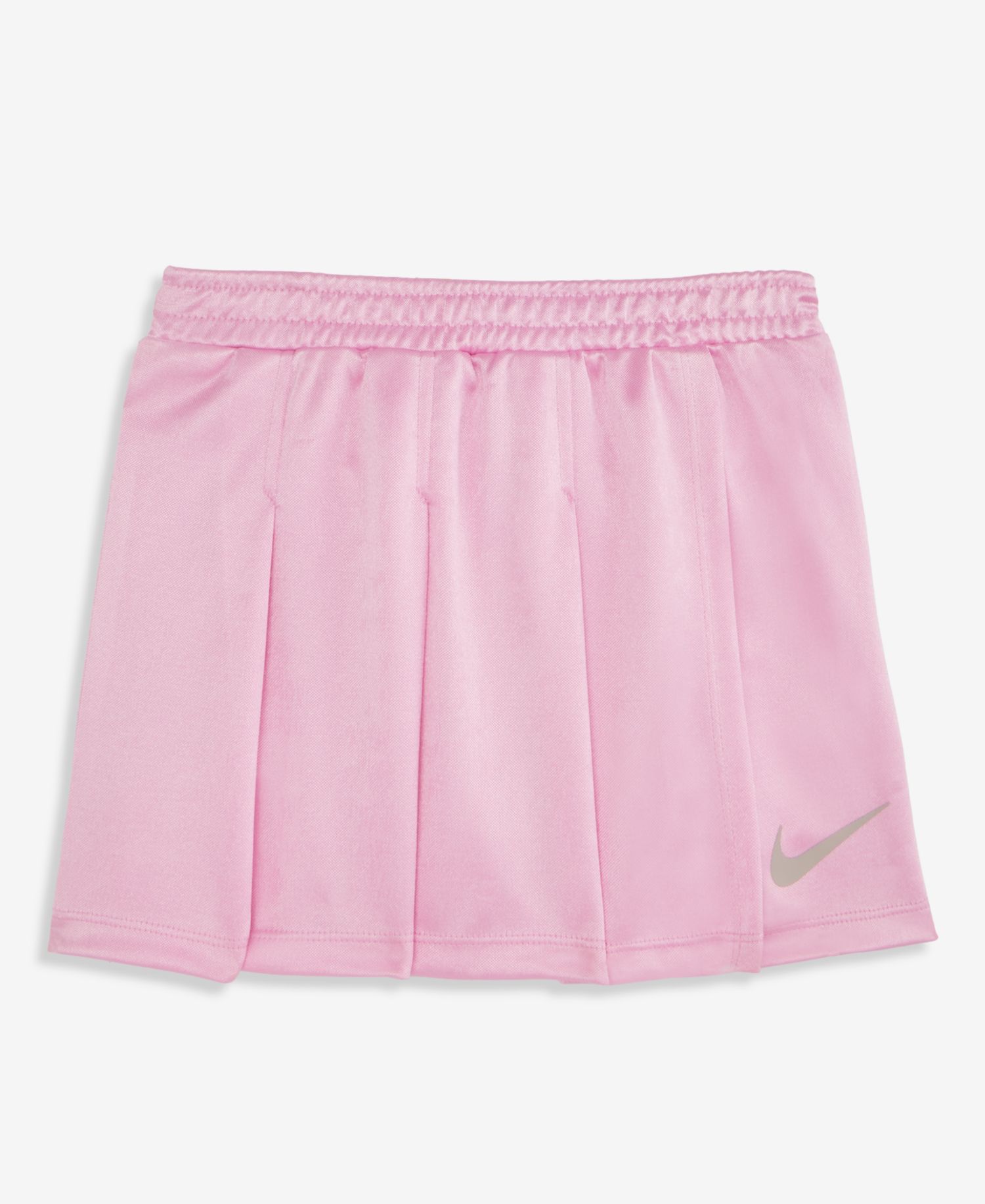 Girls' 2T-6X Juxta Top and Skort, 2-Piece Set