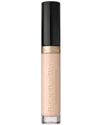 Too Faced - Born This Way Concealer