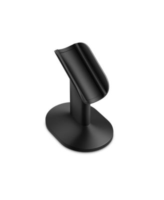 Dyson Hair Tool Stand Black - Black 2$