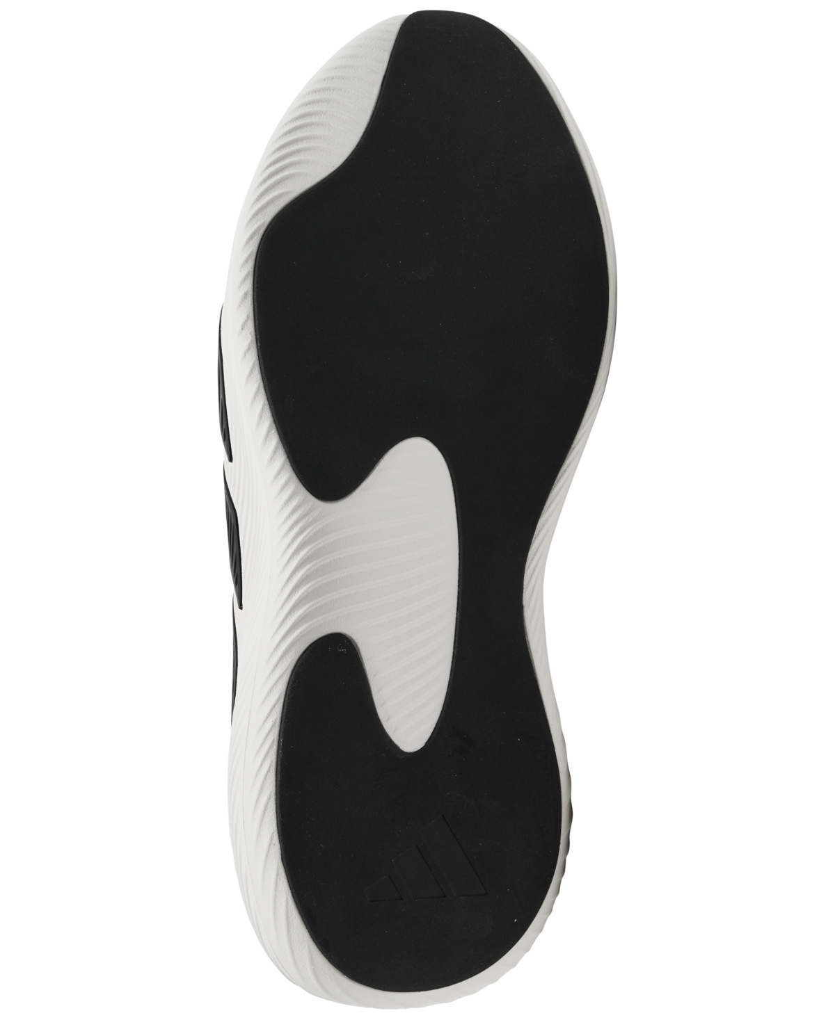 Adidas Men's Purechill Casual Sneakers from Finish Line