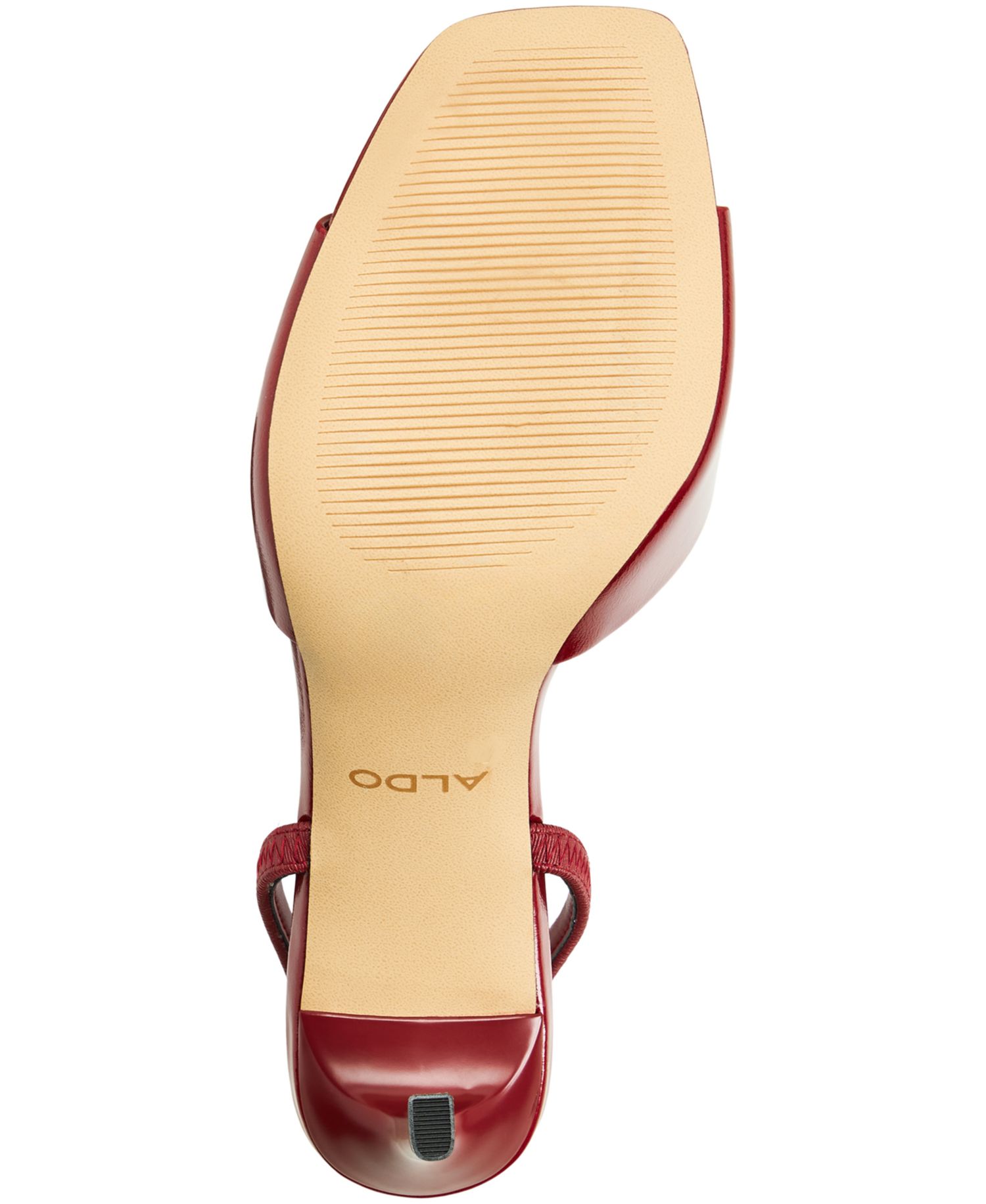 Women's Andya Slingback Dress Sandals