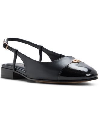 Women's Maree Slingback Ballet Flats