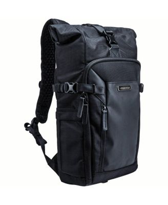 VEO SELECT 43RB Backpack,