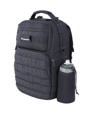 VEO RANGE T48 Backpack