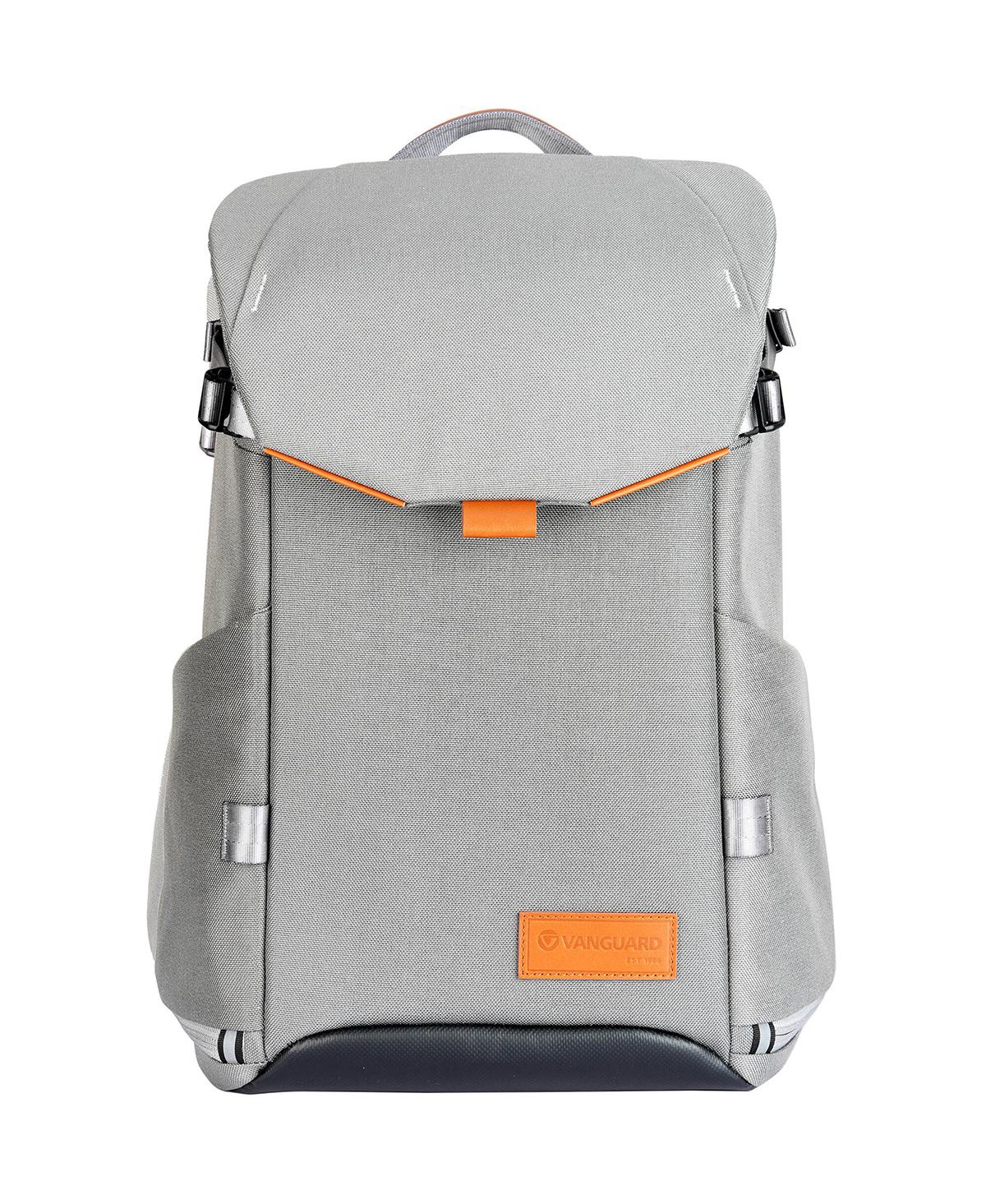 Vanguard Veo City B42 Camera Backpack