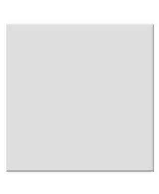 4x4" Pro Mist #1/4 Special Effects Filter