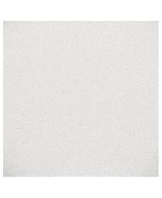 4x4 inches  Pro Mist 1/4 Special Effects Glass