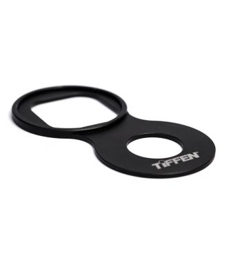 58mm Filter Mount with CPL Filter for MagSafe iPhone Pro