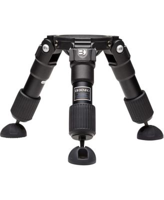 75mm Hi-Hat (HH75AV)