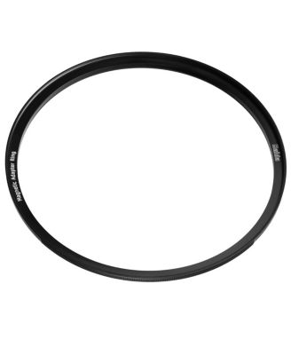 82mm Magnetic Adapter Ring