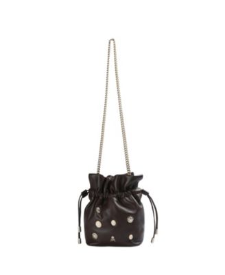 Women's Baby Sun Bag