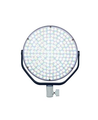 Miro 60C 60W RGBW LED Round Panel Light