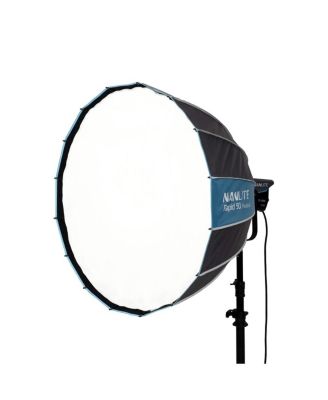 Rapid 90 Parabolic Softbox