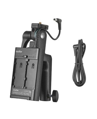 ML-AK Accessory Kit for ML Series Video Lights