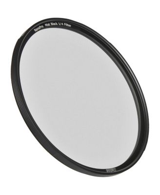 62mm NanoPro Mist 1/4 Filter