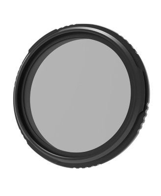 NanoPro Mist 1/4 Filter for Fujifilm X100 Series Cameras
