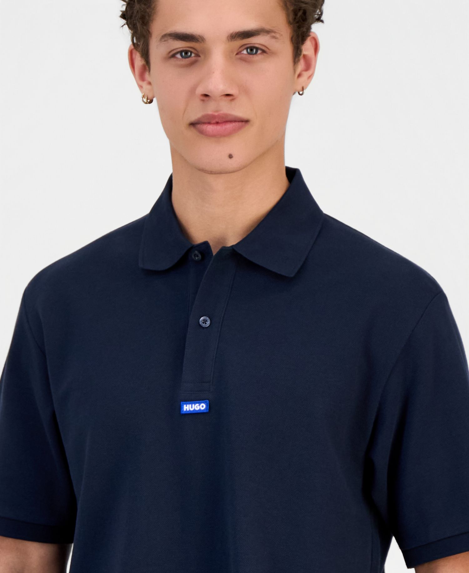 Men's Nolitos Polo Shirt