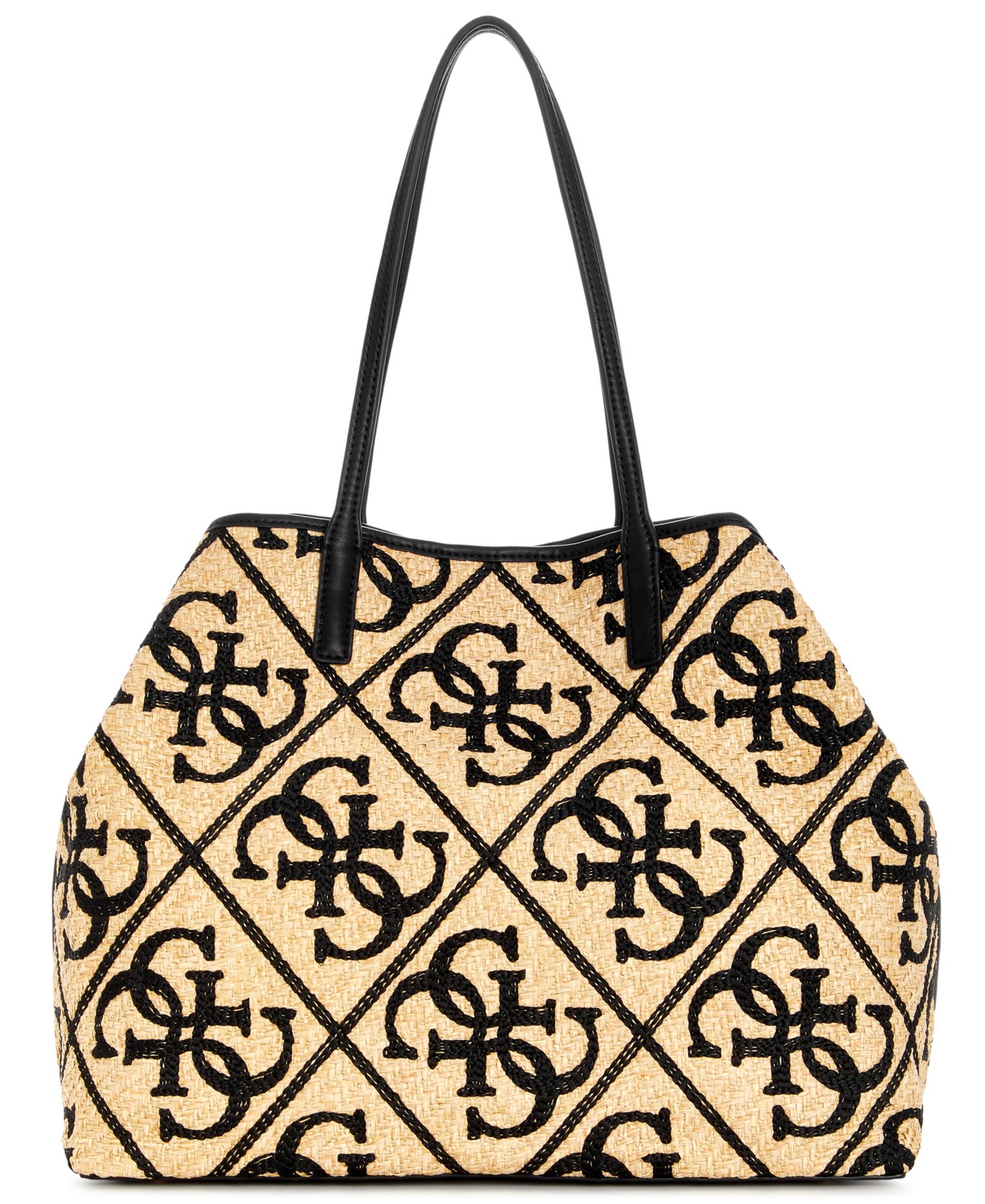 Kirsten Large Tote Handbag