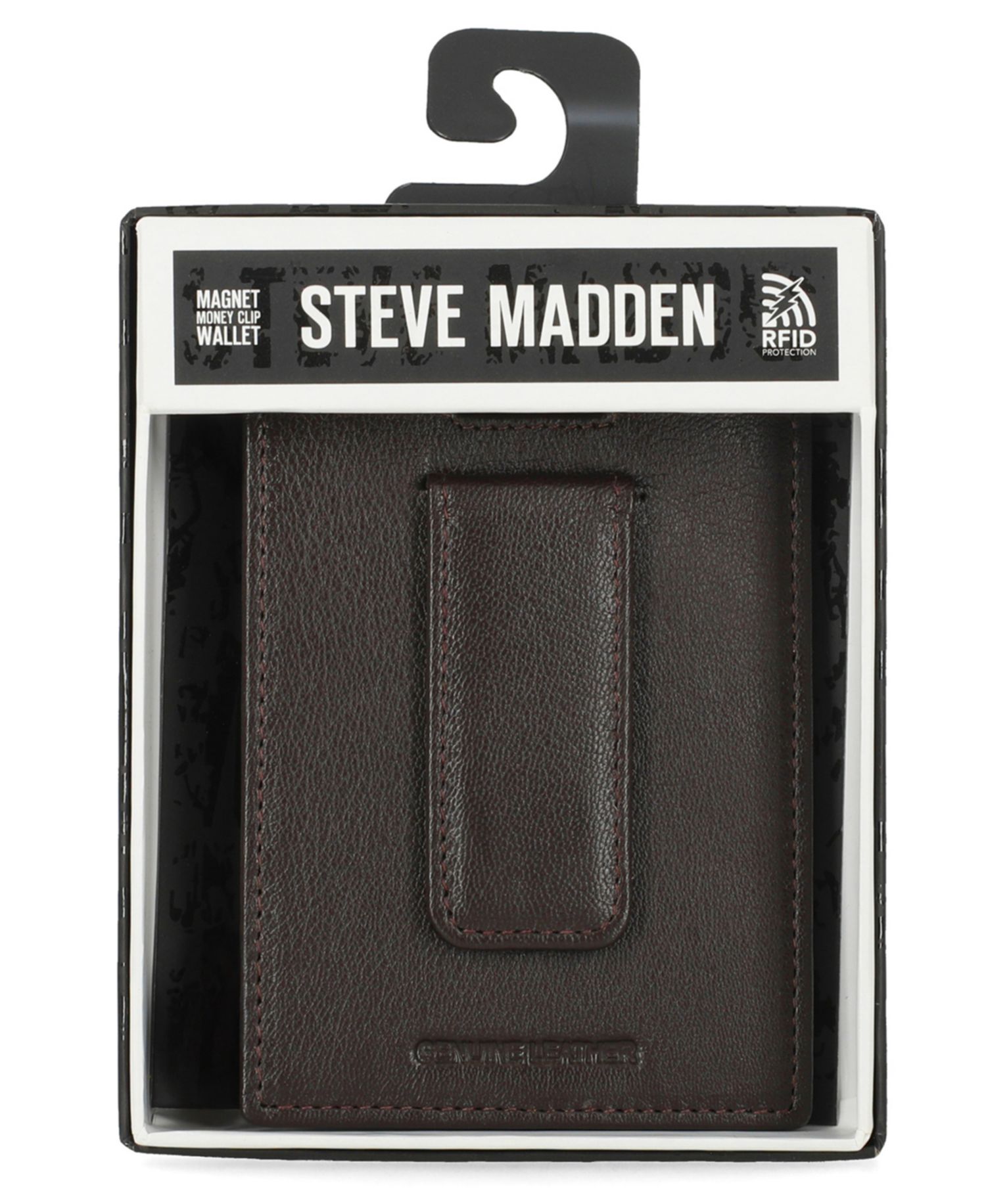 Men's Miranda Glove Front Pocket Wallet