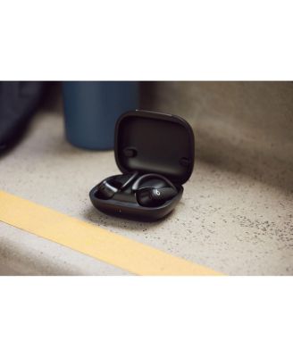 Beats Powerbeats Pro 2 True Wireless Active Noise Canceling