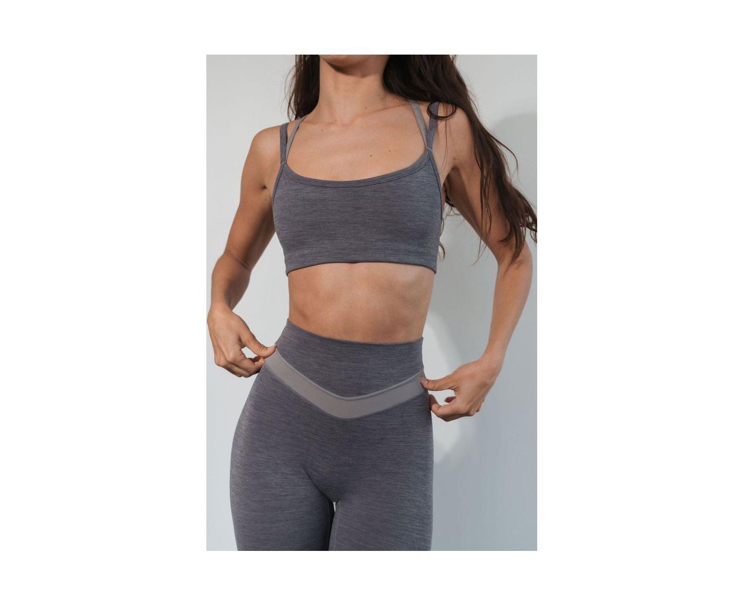 Women's Daydream X Bra