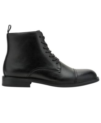 popular dress boots Best Men's Dress Boots  HELM Boots