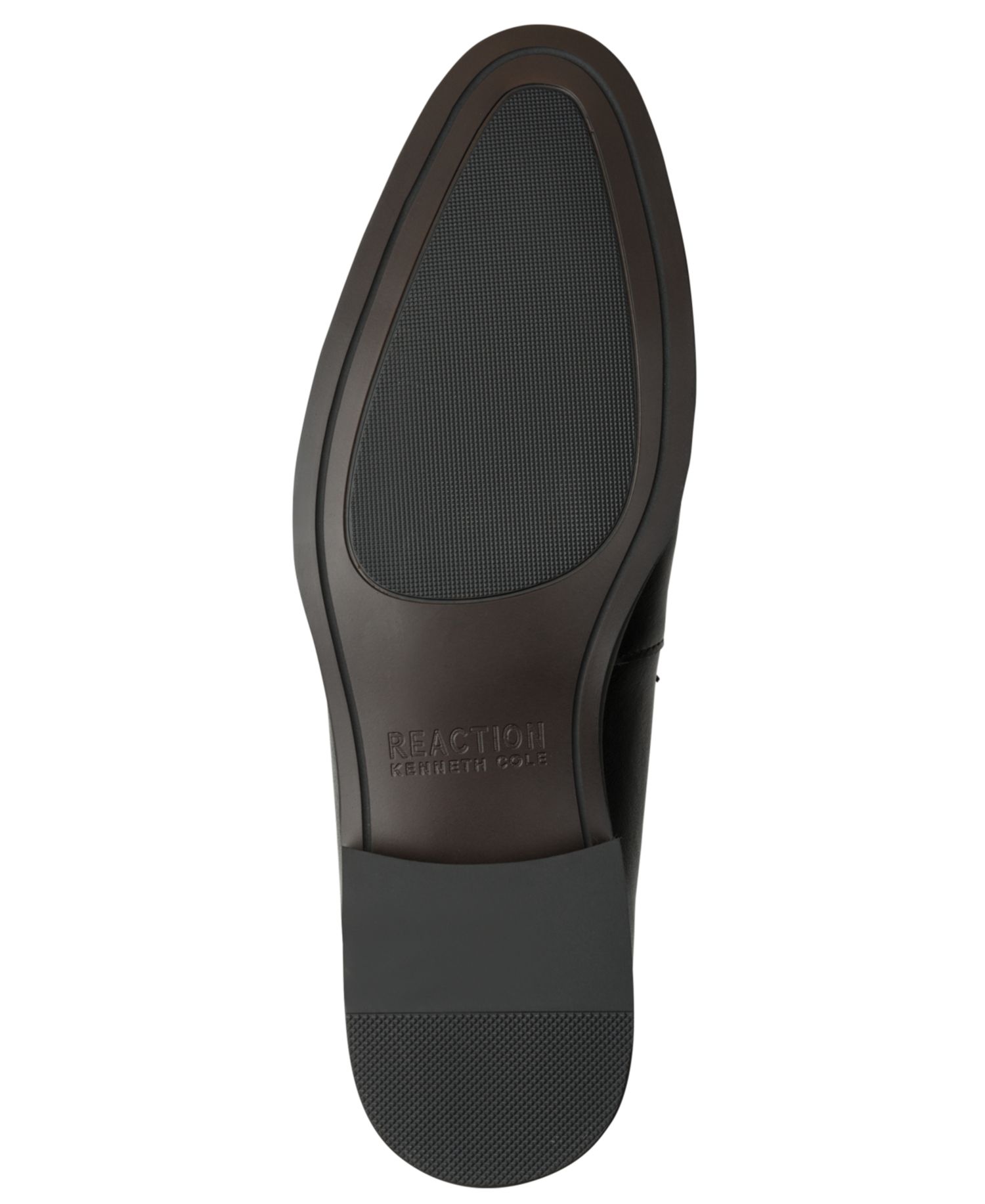 Men's Marco Slip-On Loafers