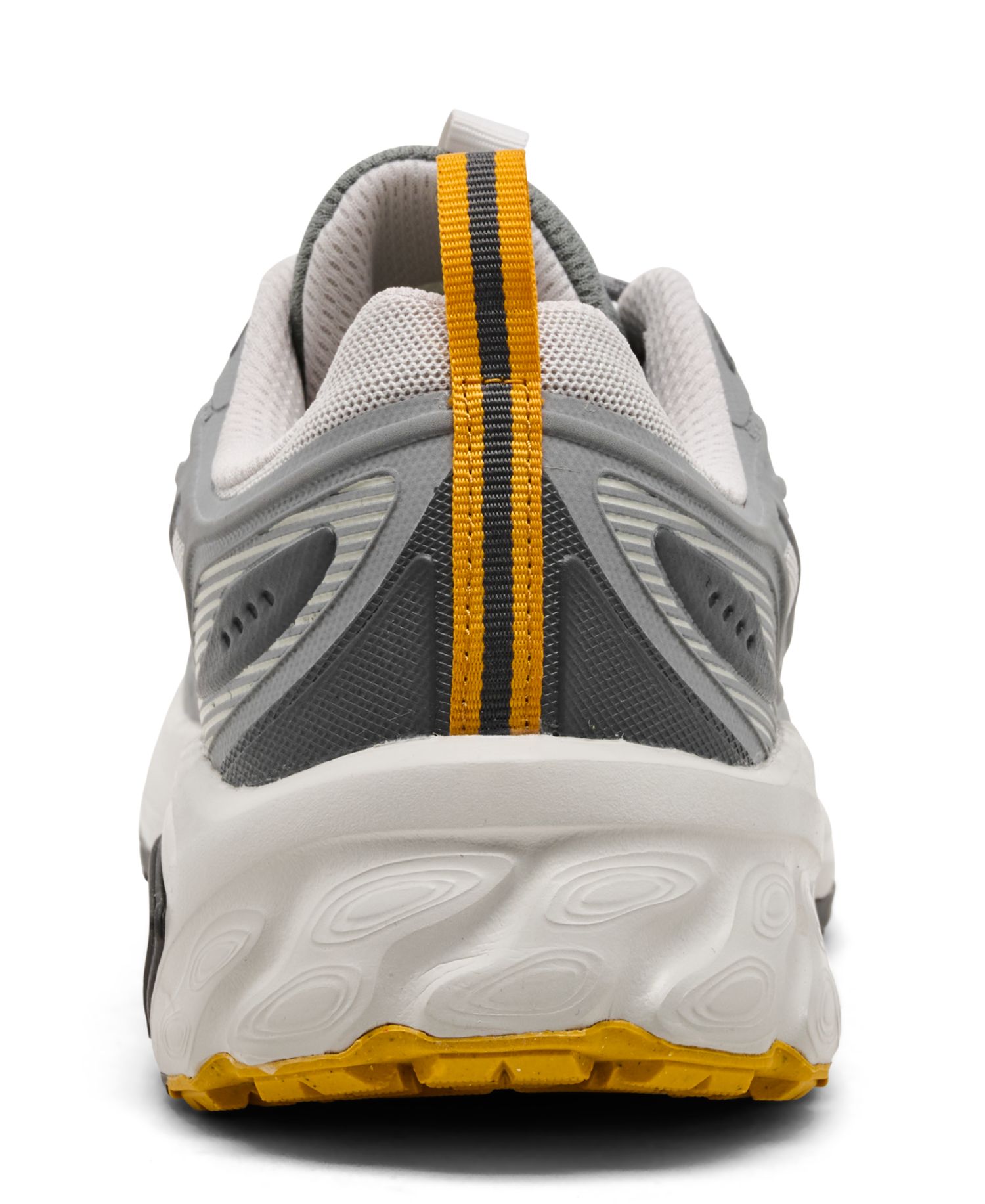 Мужские кроссовки для трейлового бега Fresh Foam 410 V9 от Finish Line