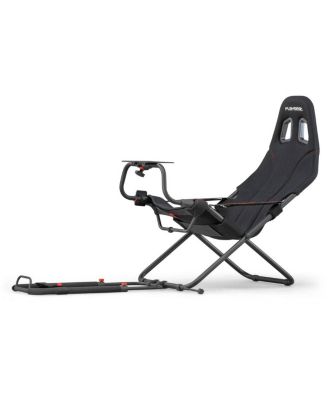 Challenge Racing Seat, ActiFit